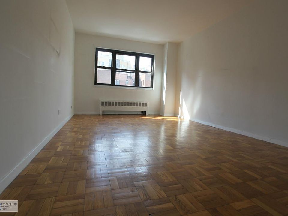2nd image of 165 E 35th St APT 2J