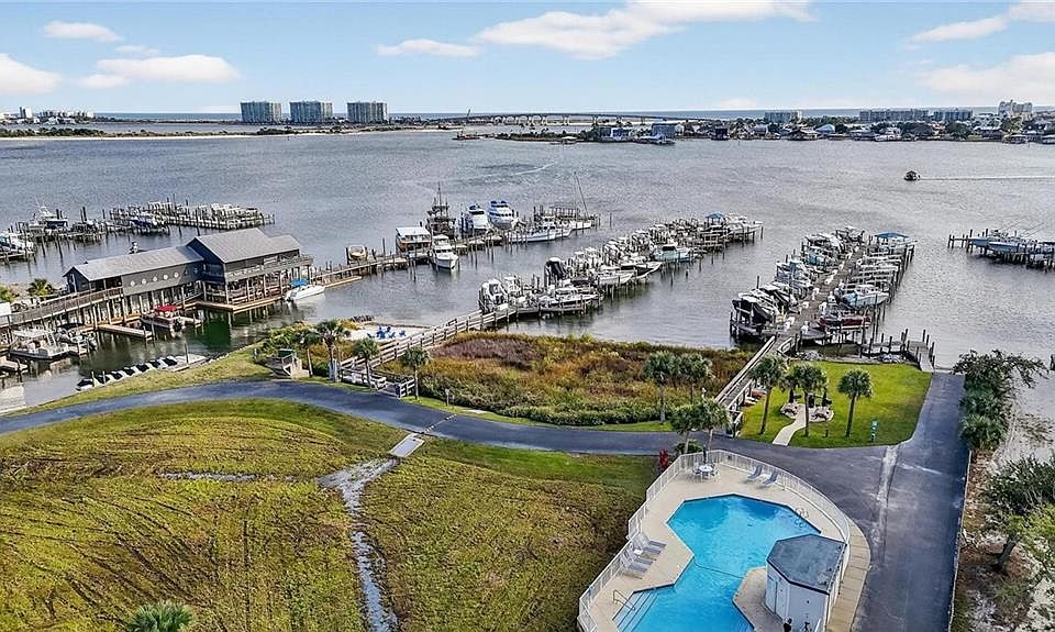 27282 Canal Rd APT 510, Orange Beach, AL 36561 | MLS #7679574 | Zillow