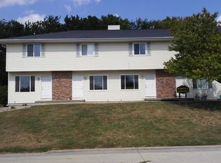 1508 Hancock Dr APT 5, Normal, IL 61761