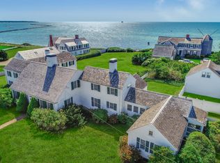 11 Marchant Ave W, Hyannis, MA 02601