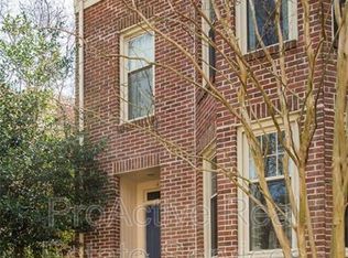 431 W Princess Anne Rd, Norfolk, VA 23517