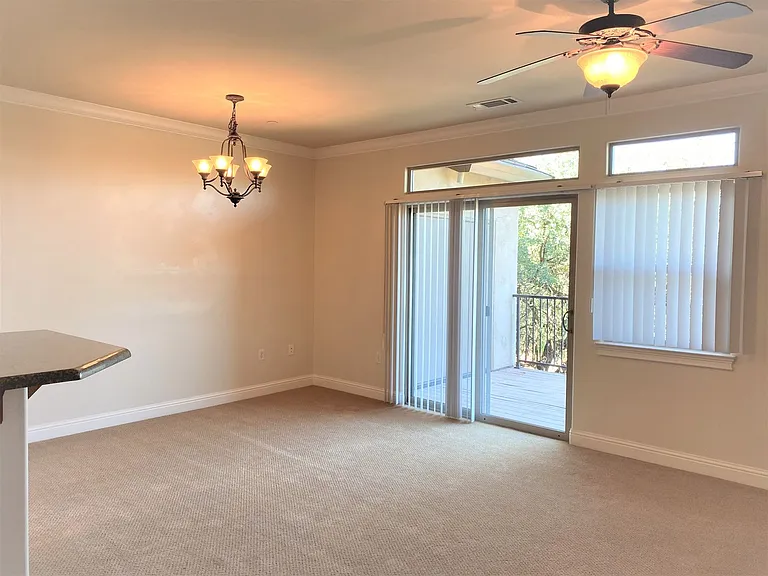Ridgestone Villas - 870 Mission Sierra — Photo 110