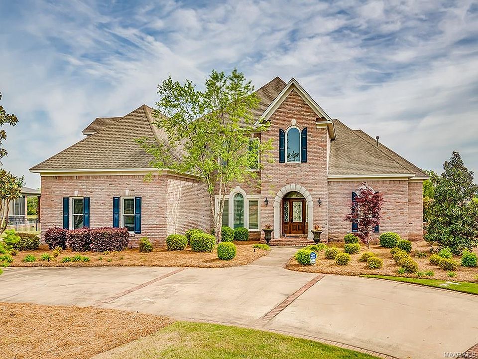 1st image of 7008 Old Southwick Pl