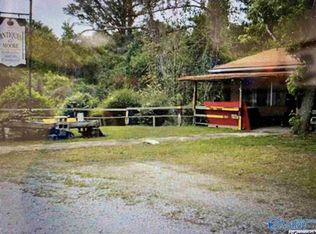 2001 Main St E, Hartselle, AL 35640