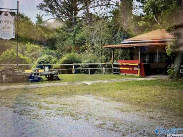2001 Main St E, Hartselle, AL 35640