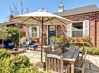 1 Caskey Listing, Manhattan Beach, CA 90266
