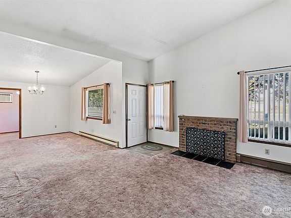 5th image of 850 Grant Road