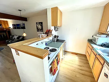 3371 Hickok Pl — Photo 4
