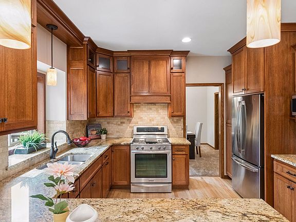 5th image of 18477 Tristram Way
