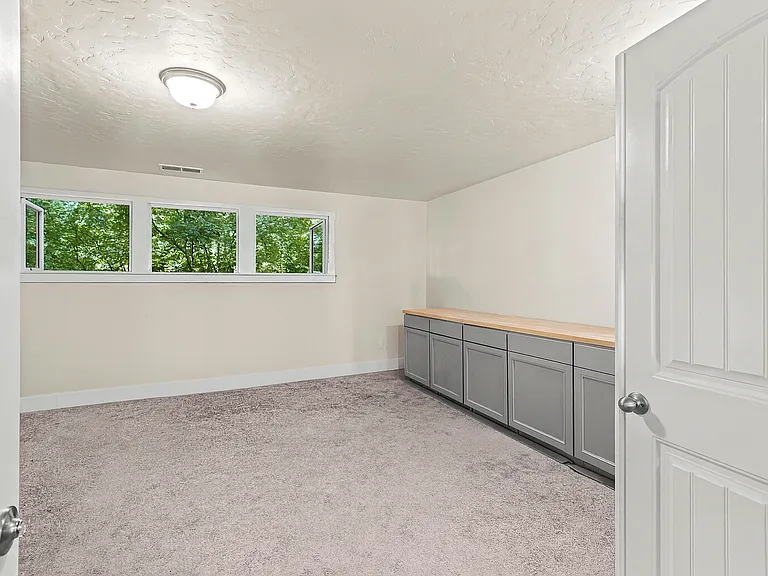 4923 N Glenrock Ave — Photo 24