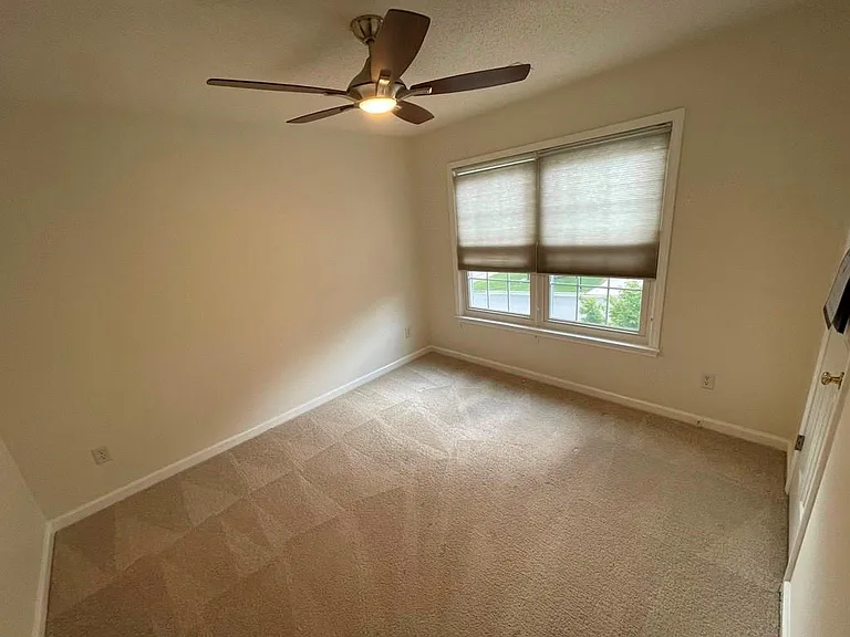 13580 Weycroft Cir — Photo 14