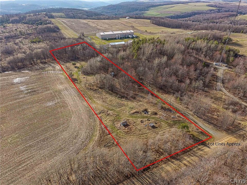 1st image of 2407 Timmerman Rd