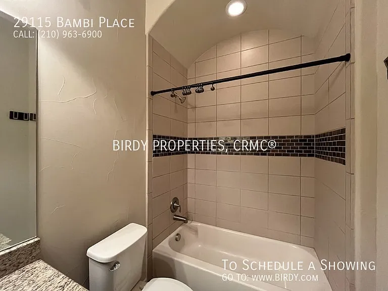 29115 Bambi Pl — Photo 33