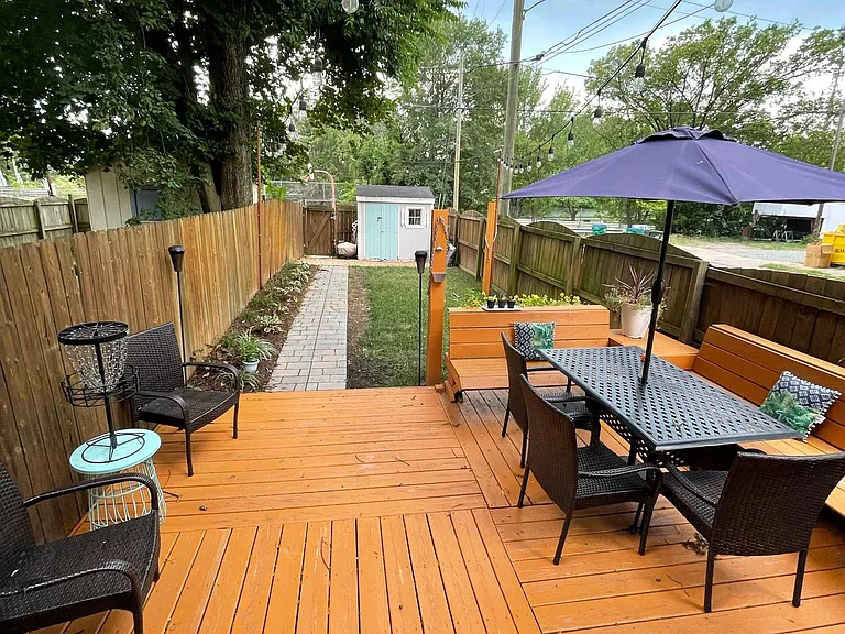 3035 Grayland Ave — Photo 23
