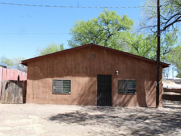 2nd image of 148 El Llano Rd