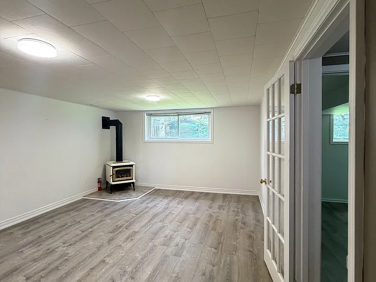 10 Miami Dr — Photo 20