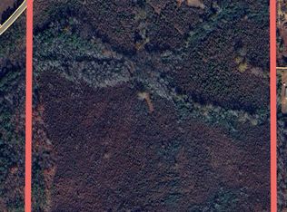 Smith Rd, Winfield, AL 35594