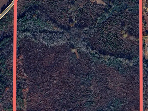 Smith Rd, Winfield, AL 35594