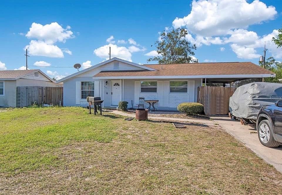 1st image of 5108 FIGWOOD LANE