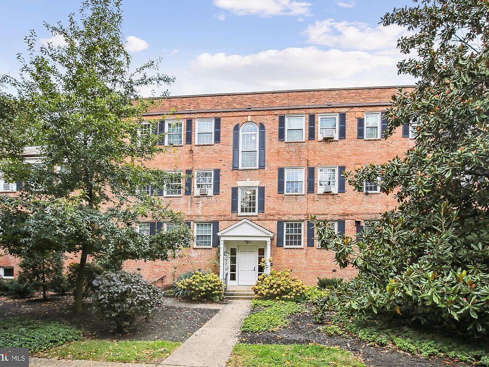 1st image of 5012 Columbia Pike APT 3