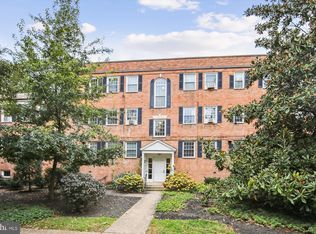 5012 Columbia Pike APT 3, Arlington, VA 22204