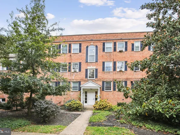 5012 Columbia Pike APT 3, Arlington, VA 22204