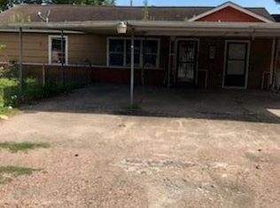 2302 Brea Crest St, Houston, TX 77093