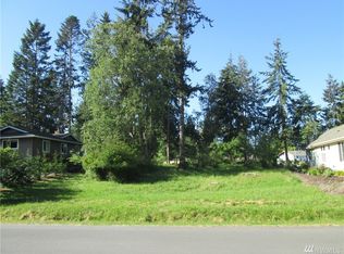 9999 Horizon View Dr, Sequim, WA 98382