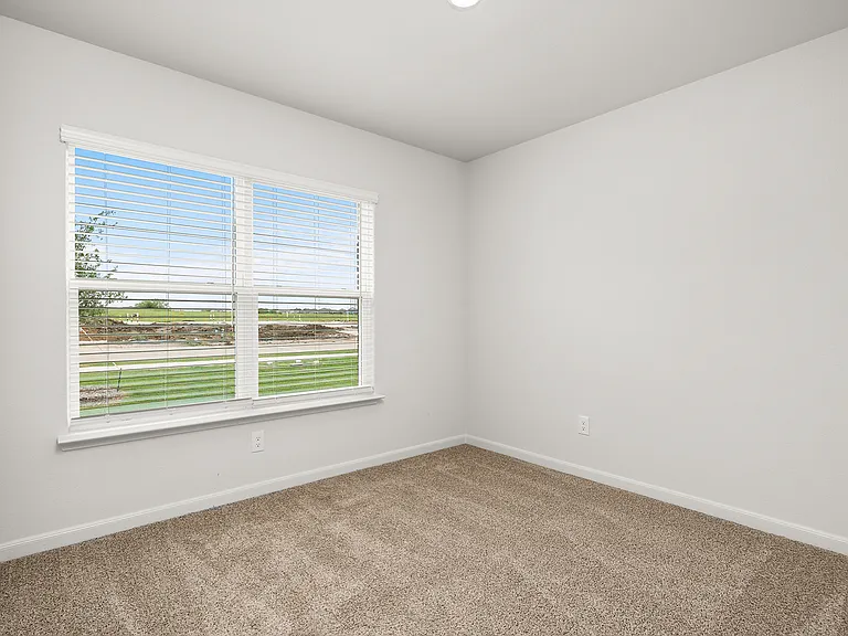 Patriot Estates — Photo 23
