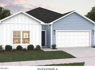 100 Nesbitt Court, Jacksonville, NC 28546