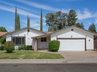 2804 Serramonte St, Denair, CA 95316