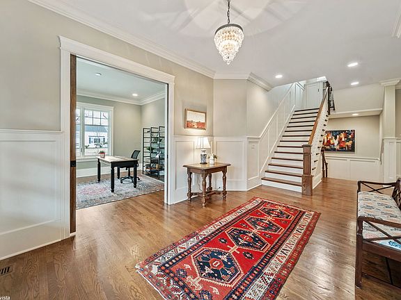 4th image of (Undisclosed Address)