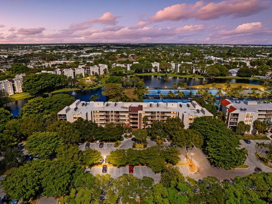 955 Egret Circle #109, Delray Beach, FL 33444
