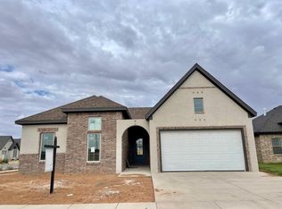 12008 Kenosha Ave, Lubbock, TX 79423