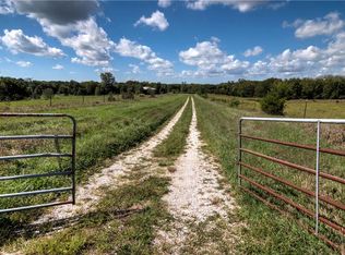 20360 Elm Grove Rd, Platte City, MO 64079