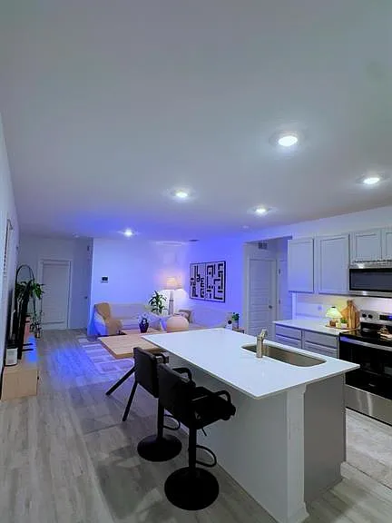 8451 Madrid St — Photo 10