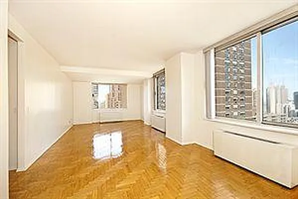 Rented by Douglas Elliman | media 2