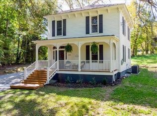 4534 Drakes Main St, Drakes Branch, VA