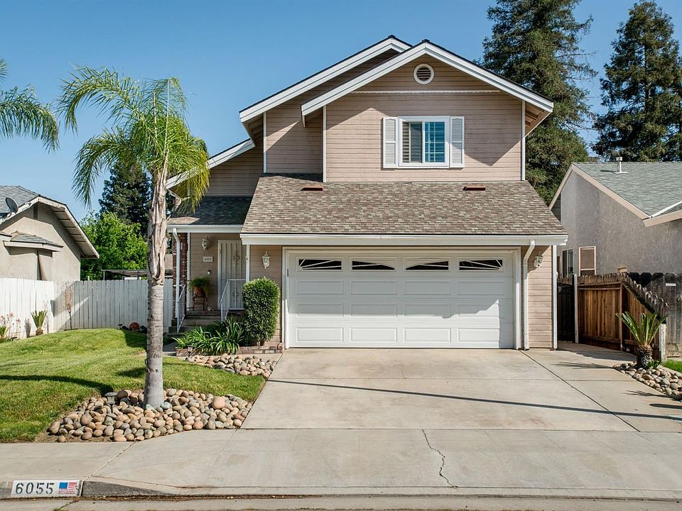 2nd image of 6055 E Cimarron Ave