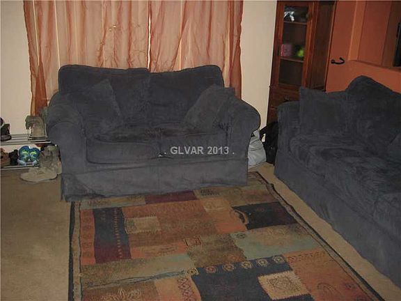 3rd image of 9220 Freedom Heights Ave