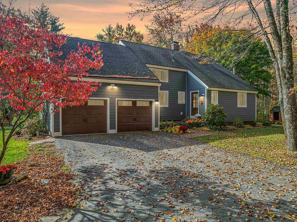 1st image of 16 Rockhaven Drive
