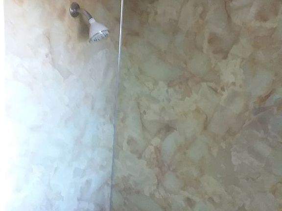 5th image of 5495 A St #5356