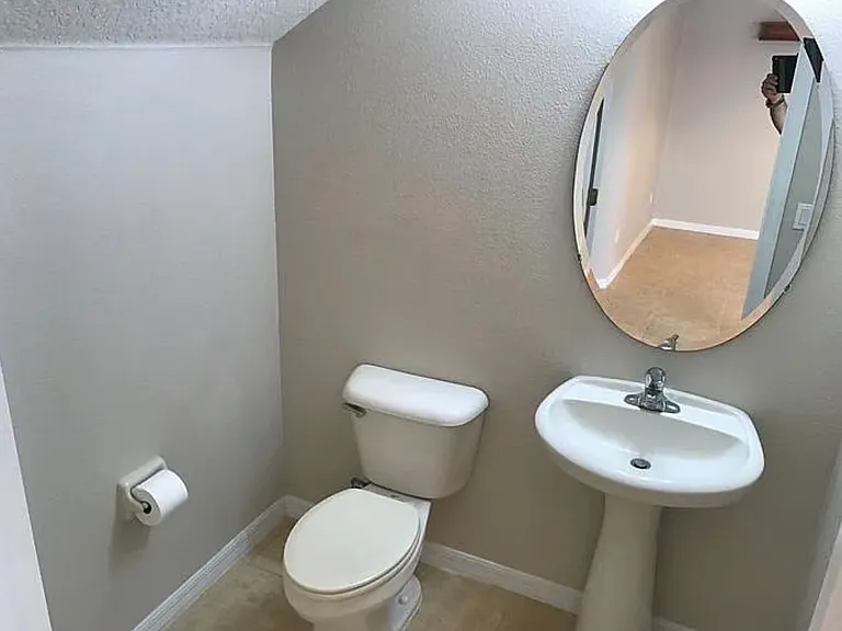 3820 Silverbell Loop — Photo 14