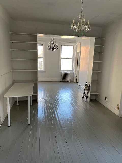 1st image of 230 E 29th St #9