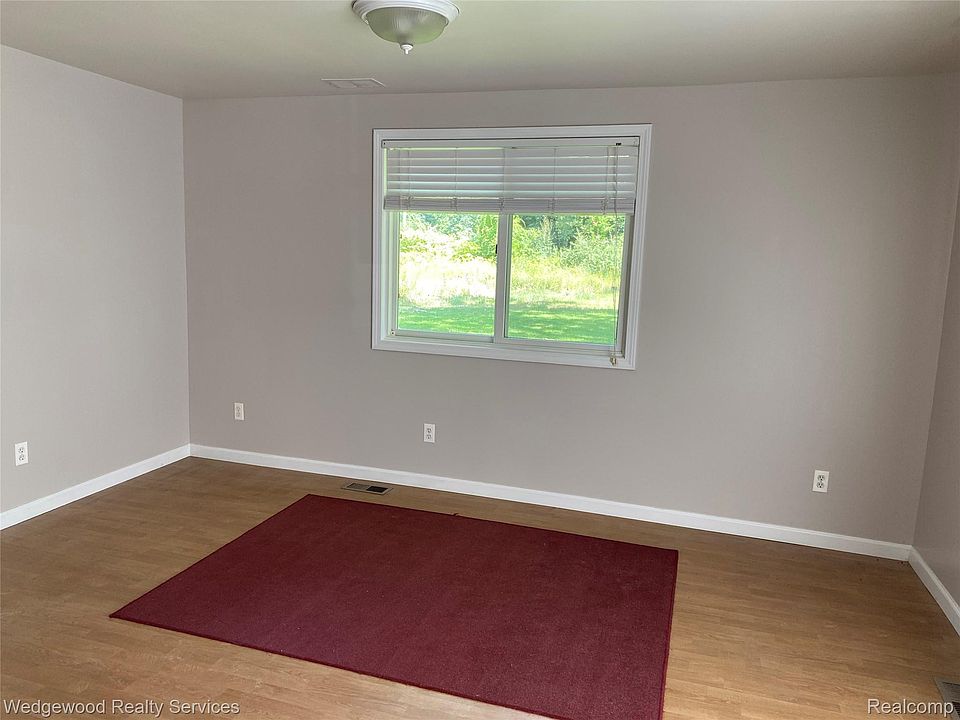 0 James Ct, photo 24