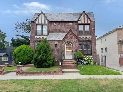 9268 240th Street, Bellerose, NY, 11426
