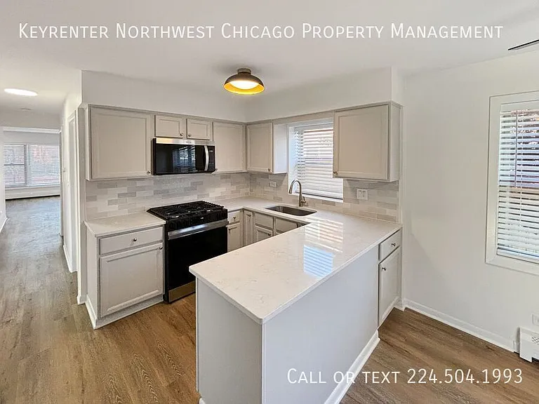 101 N Avon Rd #G — Photo 4