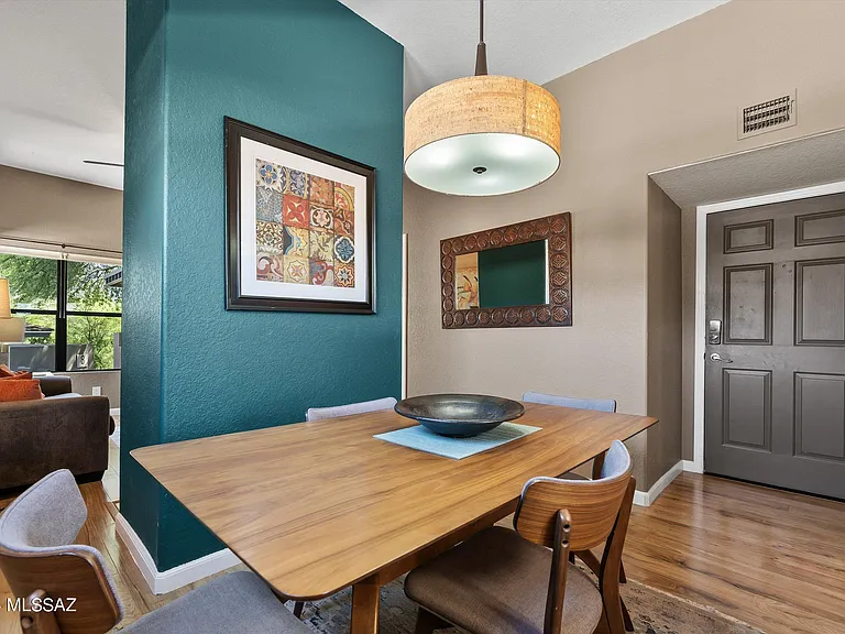 5800 N Kolb Rd #7239 — Photo 4
