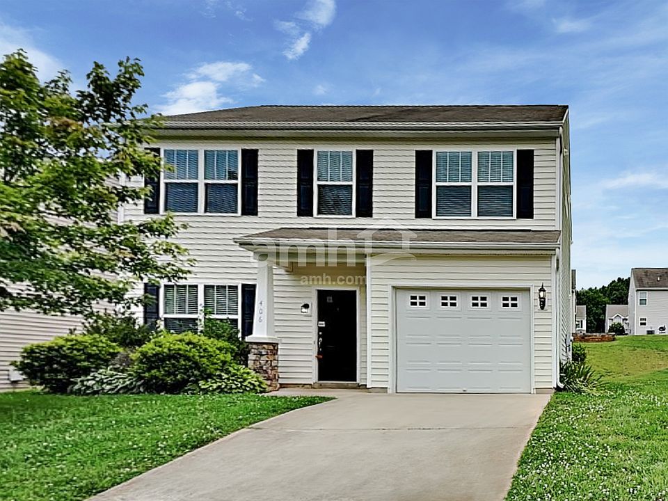 1st image of 406 Mourning Dove Ct