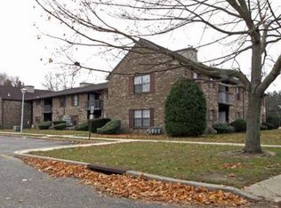 1255 Lakewood Rd #2D, Toms River, NJ 08753